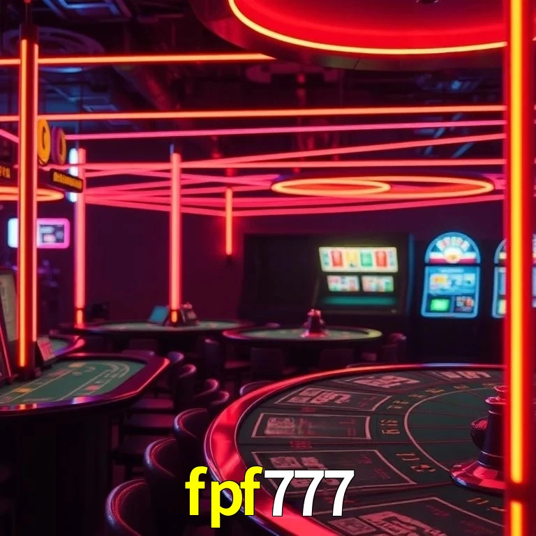 fpf777.com