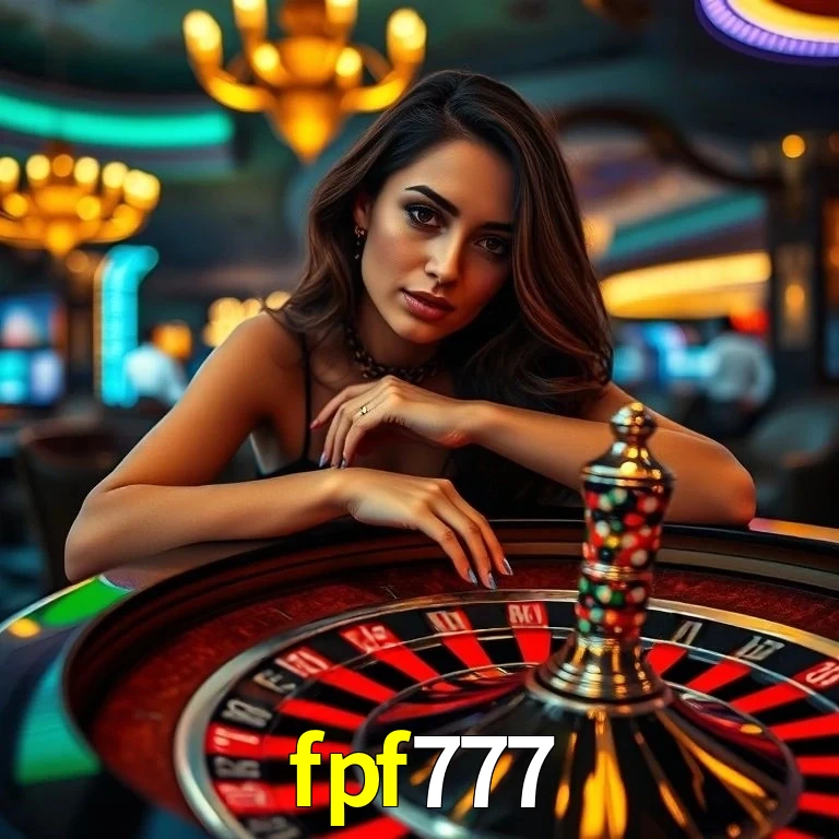 fpf777 APK Arquitetura